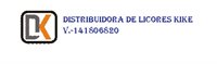DISTRIBUIDORA DE LICORES KIKE DISTRIBUIDORA DE LICORES KIKE
