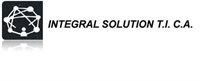 Integral Solution TI, C.A. Integral Solution TI, C.A.