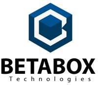 BETABOX TECHNOLOGIES, C.A BETABOX TECHNOLOGIES, C.A