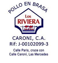 POLLOS RIVIERA POLLOS RIVIERA
