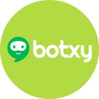 botxy botxy