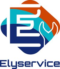 Elyservice cd C.A. Elyservice cd C.A.