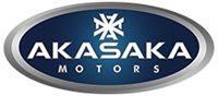 Akasaka Motors, C.A. Akasaka Motors, C.A.