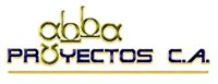 ABBA PROYECTOS C.A ABBA PROYECTOS C.A