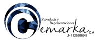 Proveduria y Representaciones Ce-Marka Proveduria y Representaciones Ce-Marka