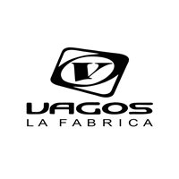 Vagos La Fabrica Vagos La Fabrica
