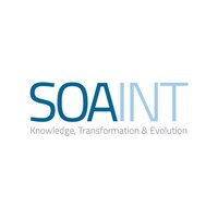 SOFTWARE ASSOCIATES INTERNATIONAL, SOA INT. C.A. SOFTWARE ASSOCIATES INTERNATIONAL, SOA INT. C.A.