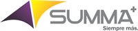 SUMMA DISTRIBUCIONES C A SUMMA DISTRIBUCIONES C A