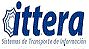 Ittera, C.A. Ittera, C.A.