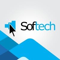 Softech Consultores Softech Consultores
