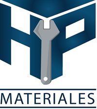 MATERIALES HP MATERIALES HP