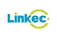 Linkec