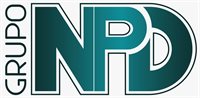 N&P AUTO PARTS, C. A. N&P AUTO PARTS, C. A.