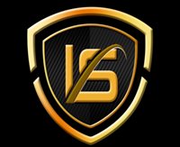 Lagus Security C.A. Lagus Security C.A.
