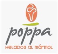 Poppa Heladeria, C.A. Poppa Heladeria, C.A.