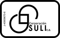Corporación suli, ca Corporación suli, ca
