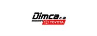 Talleres Dimca Talleres Dimca