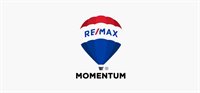 Momentum Bienes Raices C.A Momentum Bienes Raices C.A