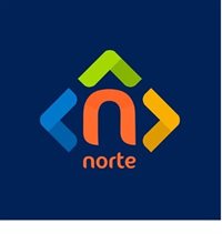 Cable Norte Ca. Cable Norte Ca.