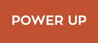 PowerUp PowerUp
