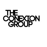 THE CONEXION GROUP THE CONEXION GROUP