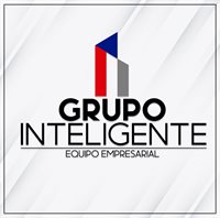 HARRYS GROUP MRE, C.A HARRYS GROUP MRE, C.A