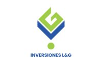 Inversiones L y G 2017 C.A. Inversiones L y G 2017 C.A.