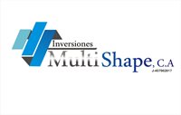 Multi Shape C.A. Multi Shape C.A.