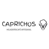 CAPRICHOS CAPRICHOS