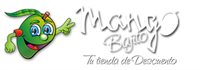 HOME STYLE 1402 HOME STYLE 1402