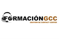 FormacionGCC FormacionGCC