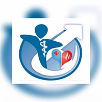 DROGUERIA BIOMEDIC LAB ORIENTE DROGUERIA BIOMEDIC LAB ORIENTE