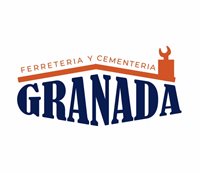 Ferreteria Granada Ferreteria Granada