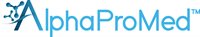 Alpha Pro Med Alpha Pro Med