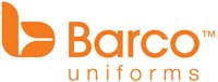 Uniformes Barco Venezuela Uniformes Barco Venezuela