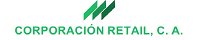 Coporacion Retail Coporacion Retail