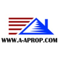 A-A Properties, LLC A-A Properties, LLC