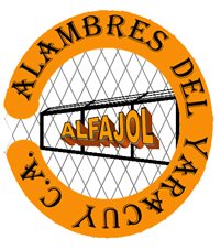 Alambres del Yaracuy, C.A Alambres del Yaracuy, C.A