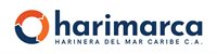 Harimarca Harimarca