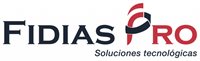 Fidias Soluciones Tecnológicas Fidias Soluciones Tecnológicas