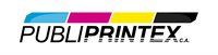PUBLIPRINTEX PUBLIPRINTEX