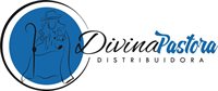 Inversiones Divina Pastora Inversiones Divina Pastora