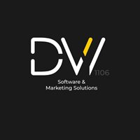 Desarrollo de Software y Marketing Desarrollo de Software y Marketing