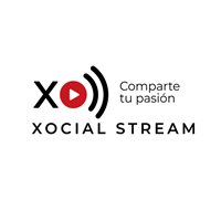 Xocial Stream Xocial Stream