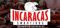 INC CARACAS 2020 INC CARACAS 2020