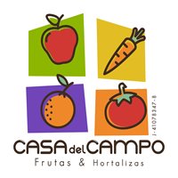 CASA DEL CAMPO CASA DEL CAMPO