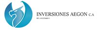 INVERSIONES AEGON, C.A INVERSIONES AEGON, C.A