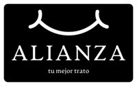 MAYOR DE REPUESTOS ALIANZA C.A MAYOR DE REPUESTOS ALIANZA C.A