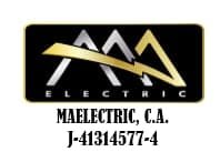 Maelectric, C.A. Maelectric, C.A.