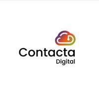 Contacta Call Contacta Call